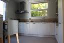renovation-cuisine-maison-poissy