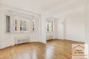 renovation-appartement-70m2-colombes