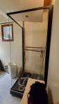  travaux salle de bains