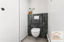 Réno toilettes Asnières-sur-Seine