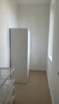 travaux appartement saintes