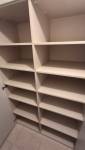 DRESSING SUR MESURE MEUBLE
