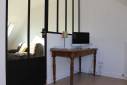 amenagement-coin-bureau-verriere-atelier-poissy