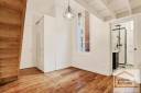 Rénovation studio Colombes