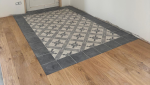 Rénovation carrelage