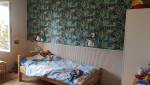  renovation chambre enfant
