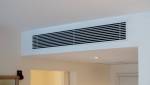 Grille de diffusion climatisation gainable à Francheville 69340