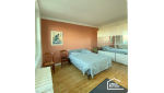 Chambre après travaux