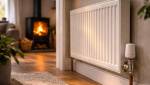 Systeme chauffage Dax