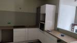 Relooking déco d'un appartement à Feurs (42 110)