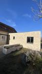 Extension La Maison des Travaux Evreux Louviers 2.