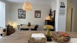 Rénovation énergétique d'une maison à Bordeaux Caudéran