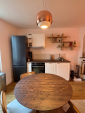 aménager ma cuisine à paris 17