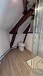 Espace WC