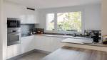 Rénovation intérieure d'une maison à Montrond-les-Bains (42149)