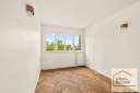 renovation-fenetres-chambre-colombes