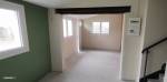 renovation-interieure-piece-de-vie-termine-les-sables-dolonne.jpg