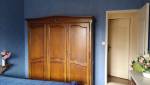  chambre à rénover