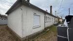 Menuiseries PVC et volets roulants solaires