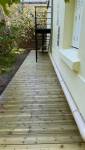 2-REALISATION-TERRASSE-SUR-PLOTS-BOIS-MR-CAVROT-SUCY-EN-BRIE
