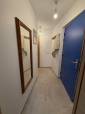 remplacement-portes-interieures-appartement-Morzine