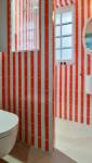 Rénovation SDB à Villers sur mer 