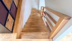 rénovation escalier toulouse