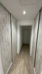 amenagement-rangements-extension-maison-saint-herblain