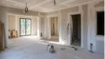 travaux-rénovation-maison-auriol