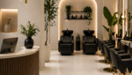 Aménager un institut de beauté : créer un espace accueillant et professionnel