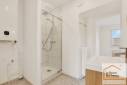 renovation-douche-salle-bain-colombes