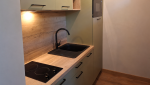  Rénovation cuisine - appartement
