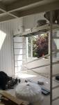 renovation maison