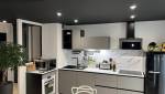 Cuisine sur mesure