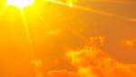 Canicule Dax