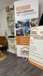 Estimations prix travaux courtier en travaux sur Aubagne 