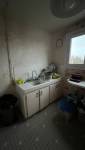  Cuisine avant travaux
