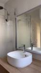 vasque_miroir_detail_salle_de_bain_