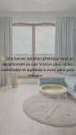 Une bonne isolation phonique de sa maison sur la Ciotat 