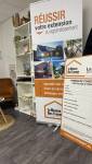 Estimations prix travaux courtier en travaux sur Aubagne 