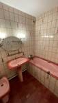 Rénovation d'une salle de bain à Firminy ( 42095 )