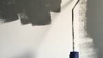  Mise en peinture pour la rentrée