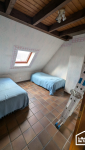 Chambre avant