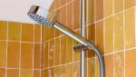rénovation salle de bain toulouse douche