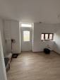  Rénovation de maison ancienne avec entrée rénovée - Glun 07300