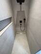 Création de salle de bain avec douche à l'italienne - Nantes 44000