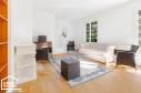 Rénovation des sols 