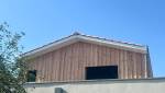 Extension maison mérignac