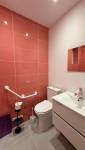 rénovation de salle de bain