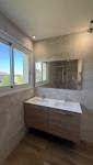 Rénovation salle de bain à Bazas 33 430